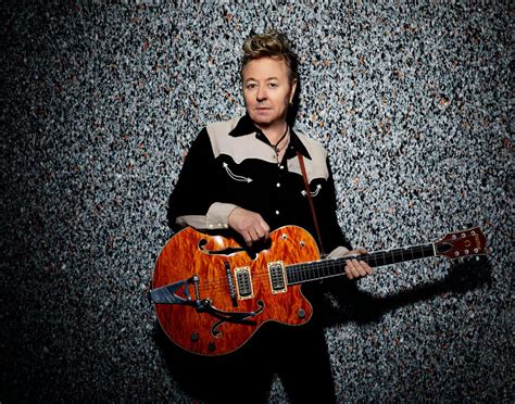 brian setzer|brian setzer new album 2021.